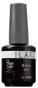   PEGGY SAGE UV I-LAK 15ML