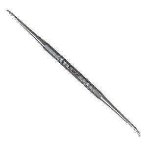������ ���������� TOOLWORX INGROWN TOENAIL FILE 13CM