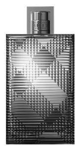 EAU DE TOILETTE BURBERRY BRIT RHYTHM 30ML EAU DE TOILETTE BURBERRY BRIT RHYTHM 30ML