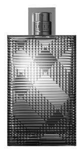 EAU DE TOILETTE BURBERRY BRIT RHYTHM 90ML EAU DE TOILETTE BURBERRY BRIT RHYTHM 90ML