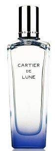 EAU DE TOILETTE  CARTIER  DE LUNE SPRAY 45ML