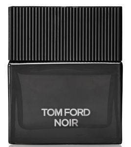 EAU DE PARFUM TOM FORD NOIR