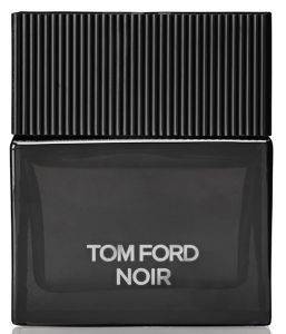 EAU DE PARFUM TOM FORD NOIR 50ML