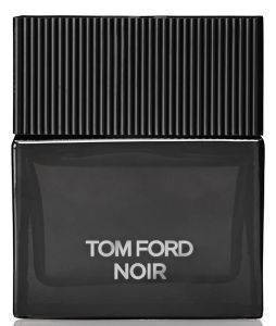 EAU DE PARFUM TOM FORD NOIR 100ML EAU DE PARFUM TOM FORD NOIR 100ML