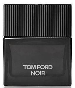 EAU DE PARFUM TOM FORD NOIR 100ML