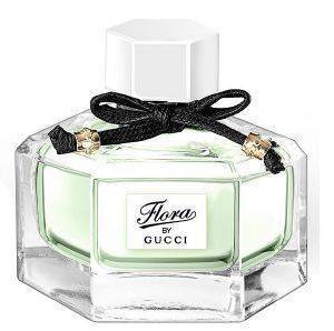 EAU DE TOILETTE GUCCI FLORA EAU FRAICHE SPRAY 75ML EAU DE TOILETTE GUCCI FLORA EAU FRAICHE SPRAY 75ML