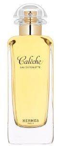 EAU DE TOILETTE HERMES CALECHE SPRAY 50ML EAU DE TOILETTE HERMES CALECHE SPRAY 50ML