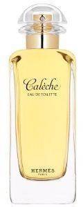 EAU DE TOILETTE HERMES CALECHE SPRAY 100ML EAU DE TOILETTE HERMES CALECHE SPRAY 100ML