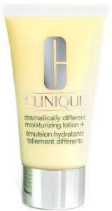  CLINIQUE DRAMATICALLY DIFFERENT MOISTURISING  