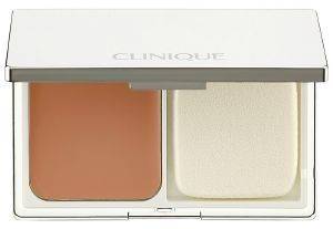MAKEUP COMPACT CLINIQUE EVEN BETTER SPF15 06 IVORY (10 GR) MAKEUP COMPACT CLINIQUE EVEN BETTER SPF15 06 IVORY (10 GR)