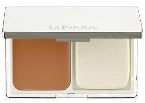 MAKEUP COMPACT CLINIQUE EVEN BETTER SPF15 07 CREAM CHAMOIS (10 GR)