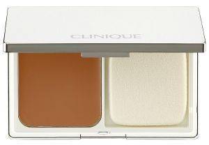 MAKEUP COMPACT CLINIQUE EVEN BETTER SPF15  18 SAND (10 GR)