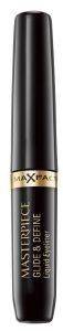 EYELINER MAX FACTOR MASTERPIECE LIQUID GLIDE & DIFINE EYELINER MAX FACTOR MASTERPIECE LIQUID GLIDE & DIFINE