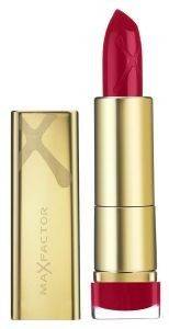  MAX FACTOR COLOUR ELIXIR