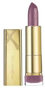  MAX FACTOR COLOUR ELIXIR 655 LILAC WINE