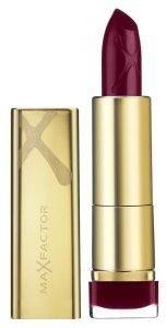  MAX FACTOR COLOUR ELIXIR 685 MULBERRY