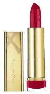  MAX FACTOR COLOUR ELIXIR 715 RUBY TUESDAY