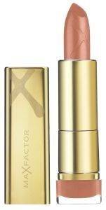 ΚΡΑΓΙΟΝ MAX FACTOR COLOUR ELIXIR 730 FLUSHED FUCHSIA ΚΡΑΓΙΟΝ MAX FACTOR COLOUR ELIXIR 730 FLUSHED FUCHSIA
