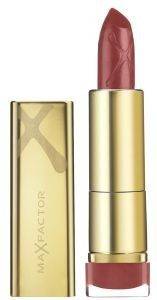 ΚΡΑΓΙΟΝ MAX FACTOR COLOUR ELIXIR 837 SUNBRONZE ΚΡΑΓΙΟΝ MAX FACTOR COLOUR ELIXIR 837 SUNBRONZE