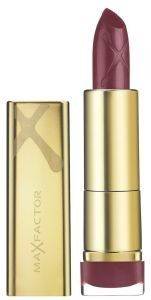  MAX FACTOR COLOUR ELIXIR 894 RAISIN