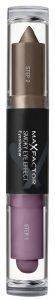 ΣΚΙΑ ΜΑΤΙΩΝ MAX FACTOR SMOKEY EYE EFFECT 06 PURPLE DUST ΣΚΙΑ ΜΑΤΙΩΝ MAX FACTOR SMOKEY EYE EFFECT 06 PURPLE DUST