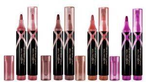  MAX FACTOR LIPFINITY LASTING LIP TINT