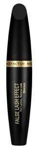 ΜΑΣΚΑΡΑ MAX FACTOR, FALSE LASH EFFECT ΜΑΣΚΑΡΑ MAX FACTOR, FALSE LASH EFFECT