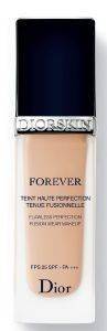 MAKE-UP CHRISTIAN DIOR DIORSKIN FOREVER FLUIDE NO 030  MEDIUM BEIGE