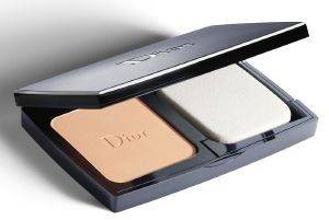 MAKE-UP CHRISTIAN DIOR DIORSKIN FOREVER COMPACT MAKE-UP CHRISTIAN DIOR DIORSKIN FOREVER COMPACT