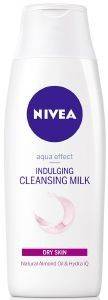   NIVEA   / 200ML