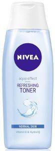 O  NIVEA H H  /  200ML