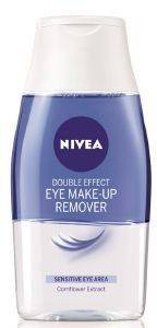 ΝΤΕΜΑΚΙΓΙAΖ NIVEA ΛΟΣΙOΝ ΜΑΤΙΩΝ 2 ΦΑΣΕΩΝ 125ML ΝΤΕΜΑΚΙΓΙAΖ NIVEA ΛΟΣΙOΝ ΜΑΤΙΩΝ 2 ΦΑΣΕΩΝ 125ML