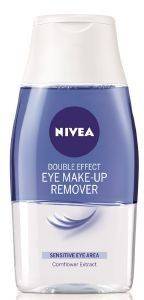 A  NIVEA O   2  125ML