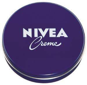  NIVEA   75ML