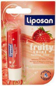   LIPOSAN A  BLISTER 4,8GR