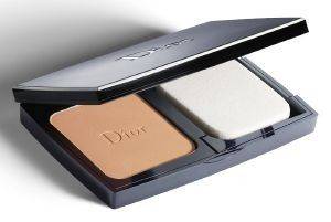 MAKE-UP CHRISTIAN DIOR DIORSKIN FOREVER COMPACT NO 030 MEDIUM BEIGE MAKE-UP CHRISTIAN DIOR DIORSKIN FOREVER COMPACT NO 030 MEDIUM BEIGE