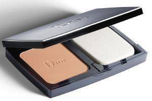 MAKE-UP CHRISTIAN DIOR DIORSKIN FOREVER COMPACT NO 032 ROSY BEIGE MAKE-UP CHRISTIAN DIOR DIORSKIN FOREVER COMPACT NO 032 ROSY BEIGE