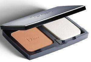 MAKE-UP CHRISTIAN DIOR DIORSKIN FOREVER COMPACT NO 040 HONEY BEIGE