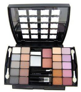 ��� �������� ACTIVE ���UTY BOOSTER COMPACT