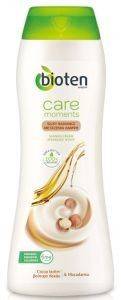ÁÖÑÏËÏÕÔÑÏ BIOTEN BATH FOAM COCOA AND MACADAMIA 750ML ÁÖÑÏËÏÕÔÑÏ BIOTEN BATH FOAM COCOA AND MACADAMIA 750ML