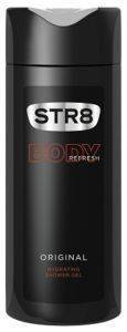ÁÖÑÏËÏÕÔÑÏ STR8 ORIGINAL 400ML ÁÖÑÏËÏÕÔÑÏ STR8 ORIGINAL 400ML