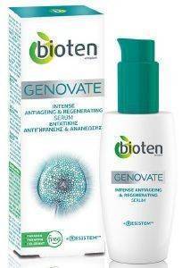  BIOTEN GENOVATE   &  50ML