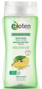  BIOTEN SKIN MOISTURE  &  /  200ML