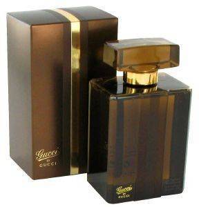 SHOWER GEL GUCCI ΒΥ GUCCI 200ML SHOWER GEL GUCCI ΒΥ GUCCI 200ML