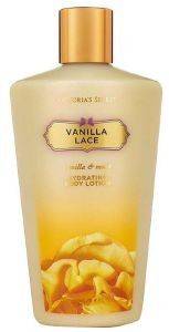 BODY LOTION VICTORIA SECRET VANILLA LACE 250ML BODY LOTION VICTORIA SECRET VANILLA LACE 250ML