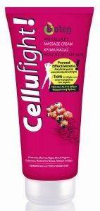  K   BIOTEN CELLUFIGHT ANTICELL  200ML (2 )