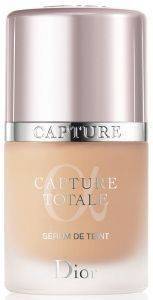 MAKE-UP CHRISTIAN DIOR CAPTURE TOTALE RADIANCE RESTORING SPF15 (30 ML) MAKE-UP CHRISTIAN DIOR CAPTURE TOTALE RADIANCE RESTORING SPF15 (30 ML)
