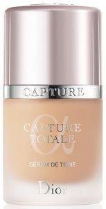 MAKE-UP CHRISTIAN DIOR CAPTURE TOTALE RADIANCE RESTORING SPF15 (30 ML)