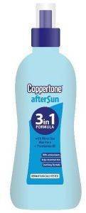 AFTER SUN COPPERTONE SPRAY 3IN1 200ML AFTER SUN COPPERTONE SPRAY 3IN1 200ML