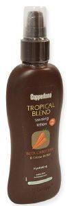   COPPERTONE   SPF2 200ML